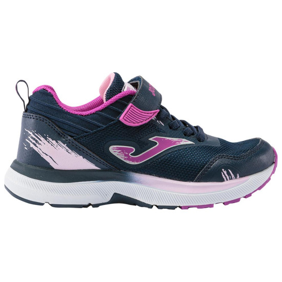 Joma Fast Jr